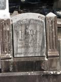 image of grave number 265273